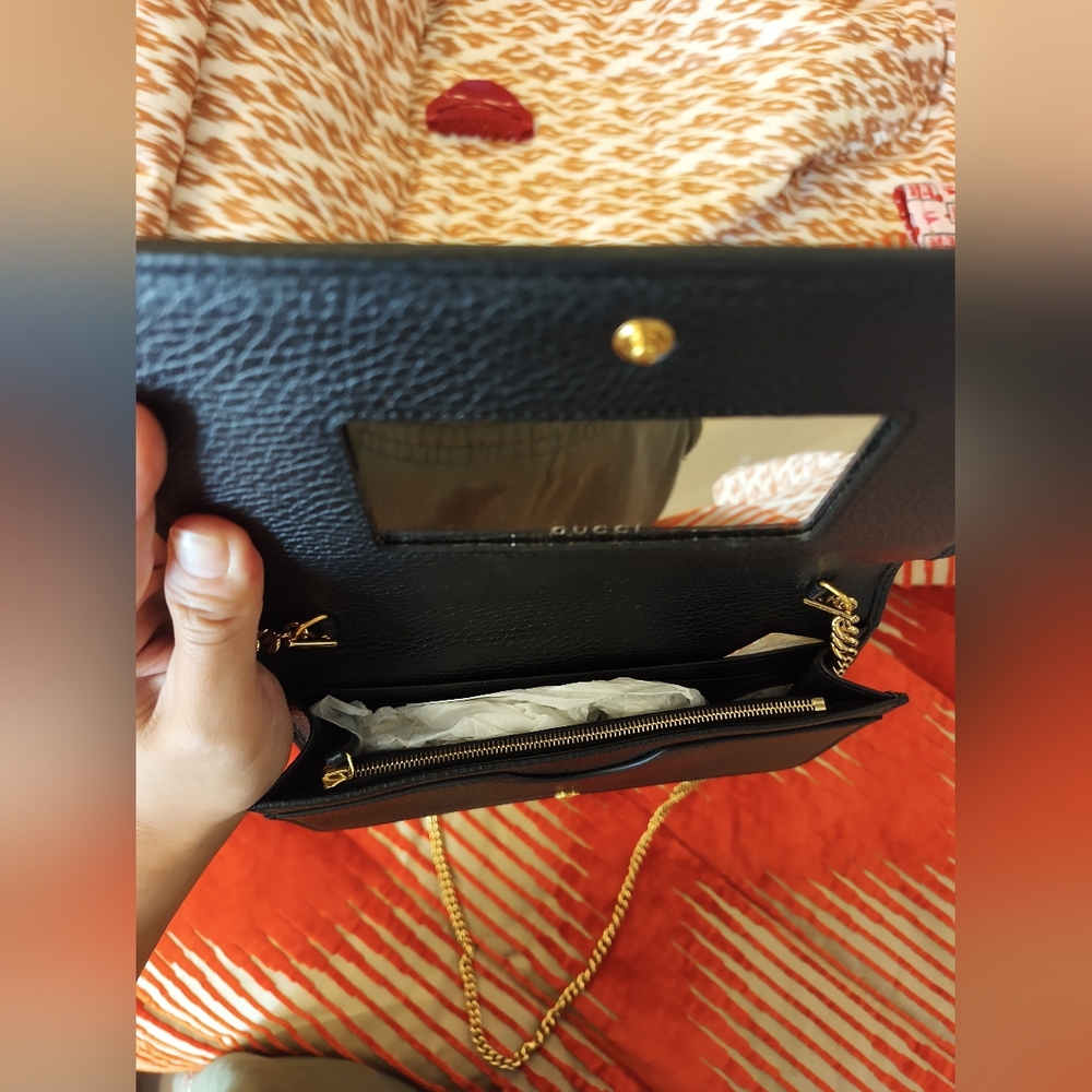 Gucci - Picture 6 of 7